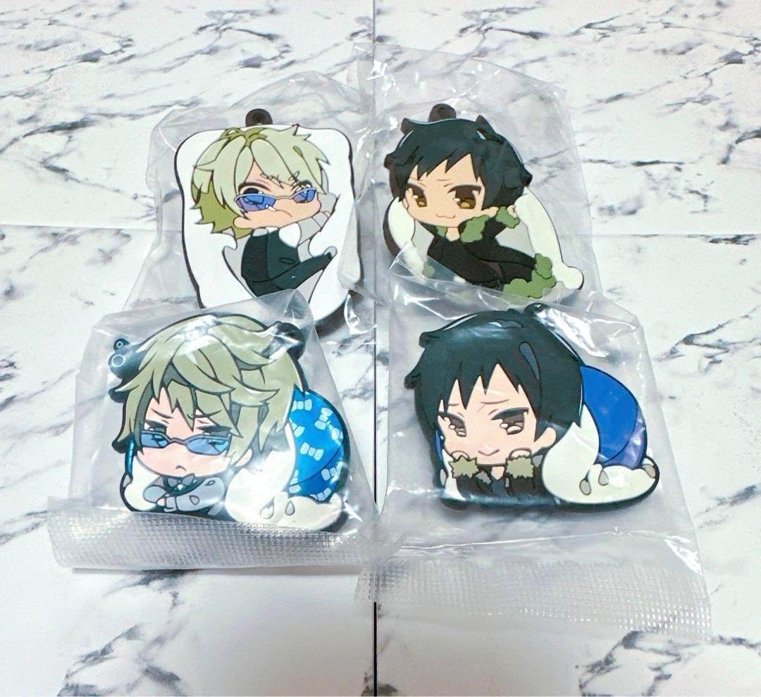 野球狂の詩 1〜13巻 全巻 全巻セット 完結 文庫 水島新司 野球狂の詩